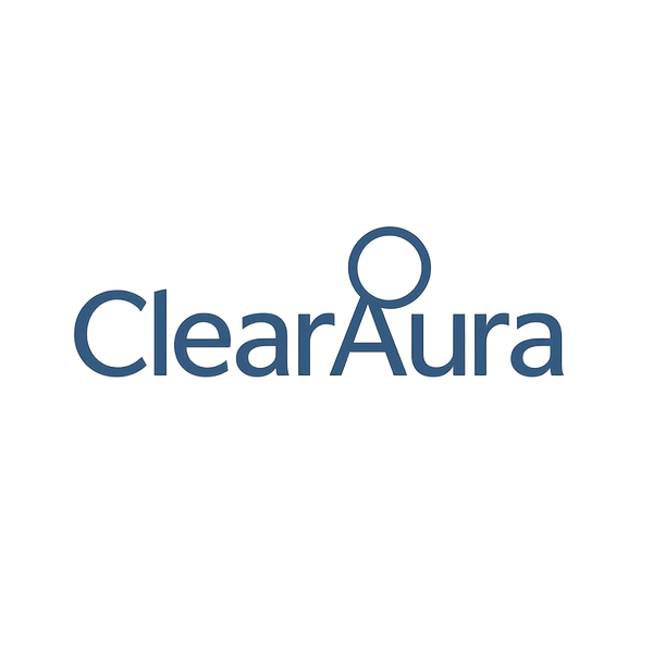 ClearAura